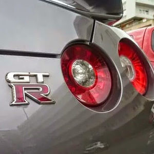 Meet your Posher, Shamar